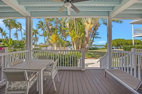 5081 Sunset Village Drive Duck Key FL 33050