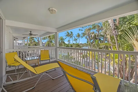 5081 Sunset Village Drive Duck Key FL 33050