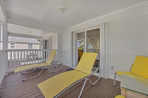 5081 Sunset Village Drive Duck Key FL 33050