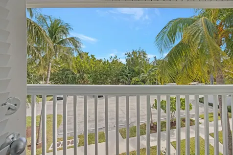 5081 Sunset Village Drive Duck Key FL 33050
