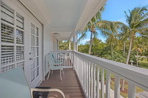 5081 Sunset Village Drive Duck Key FL 33050