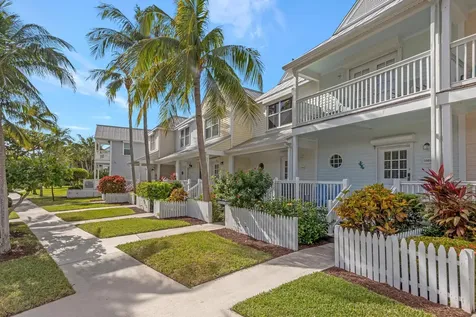 5081 Sunset Village Drive Duck Key FL 33050