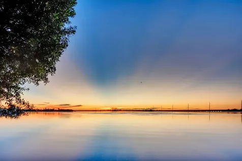 5081 Sunset Village Drive Duck Key FL 33050