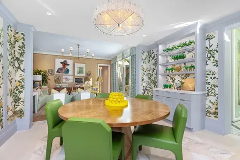 309 Chapel Hill Road Palm Beach FL 33480