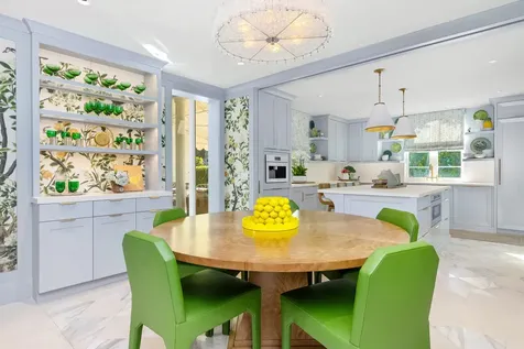 309 Chapel Hill Road Palm Beach FL 33480