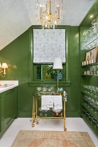 309 Chapel Hill Road Palm Beach FL 33480