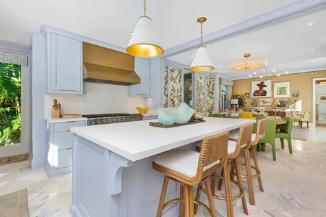 309 Chapel Hill Road Palm Beach FL 33480