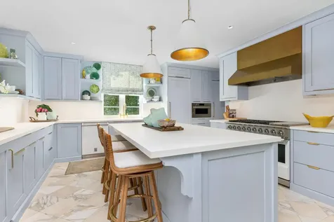 309 Chapel Hill Road Palm Beach FL 33480