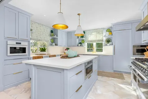 309 Chapel Hill Road Palm Beach FL 33480