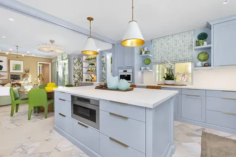 309 Chapel Hill Road Palm Beach FL 33480