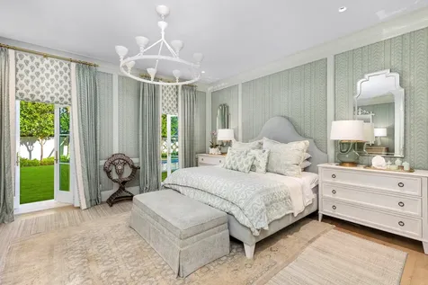 309 Chapel Hill Road Palm Beach FL 33480