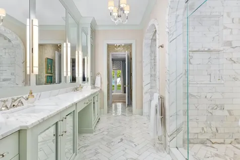 309 Chapel Hill Road Palm Beach FL 33480