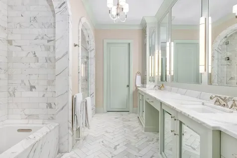 309 Chapel Hill Road Palm Beach FL 33480