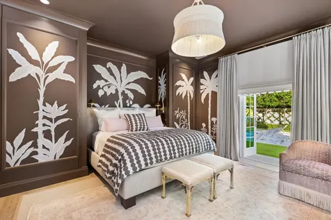 309 Chapel Hill Road Palm Beach FL 33480