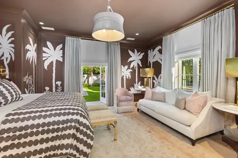 309 Chapel Hill Road Palm Beach FL 33480