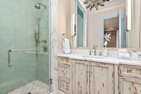 309 Chapel Hill Road Palm Beach FL 33480