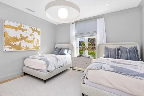 309 Chapel Hill Road Palm Beach FL 33480