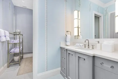 309 Chapel Hill Road Palm Beach FL 33480