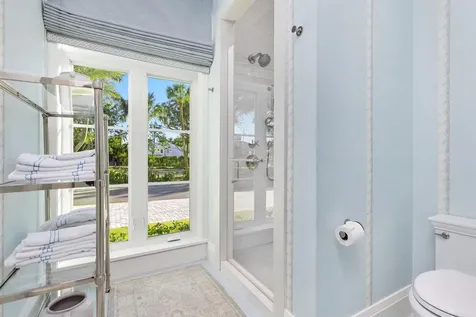 309 Chapel Hill Road Palm Beach FL 33480