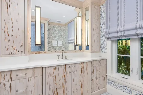 309 Chapel Hill Road Palm Beach FL 33480
