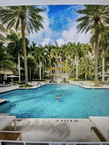 100 Ne 6th Street Boynton Beach FL 33435