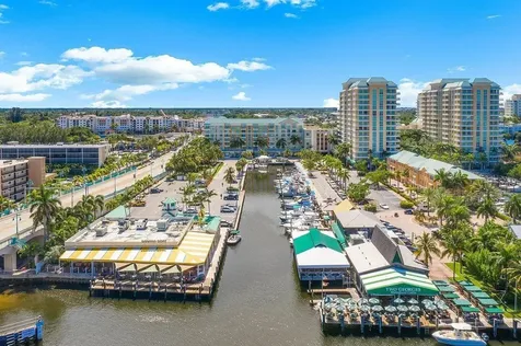100 Ne 6th Street Boynton Beach FL 33435
