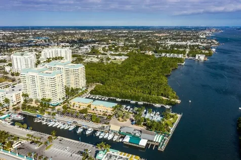 100 Ne 6th Street Boynton Beach FL 33435