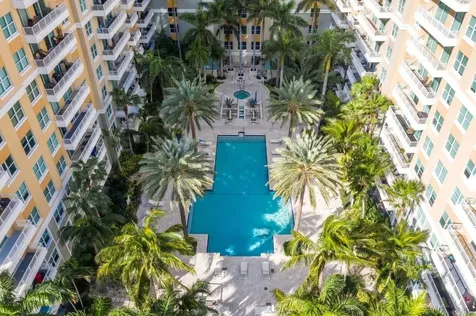100 Ne 6th Street Boynton Beach FL 33435