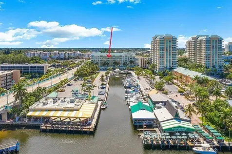 100 Ne 6th Street Boynton Beach FL 33435