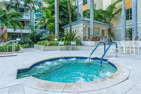 100 Ne 6th Street Boynton Beach FL 33435