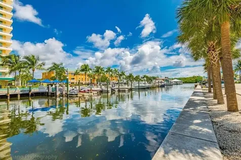 100 Ne 6th Street Boynton Beach FL 33435