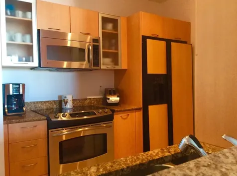 100 Ne 6th Street Boynton Beach FL 33435