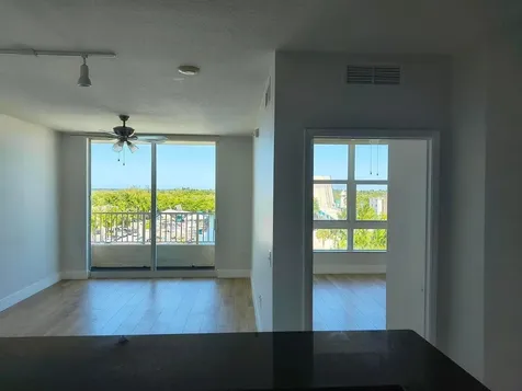 100 Ne 6th Street Boynton Beach FL 33435