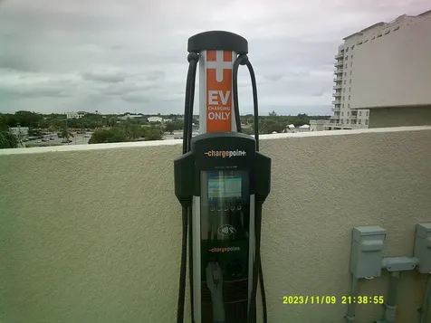 100 Ne 6th Street Boynton Beach FL 33435