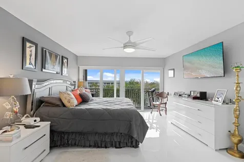 1523 E Hillsboro Boulevard Deerfield Beach FL 33441
