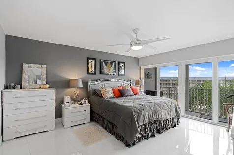 1523 E Hillsboro Boulevard Deerfield Beach FL 33441