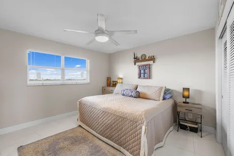 1523 E Hillsboro Boulevard Deerfield Beach FL 33441