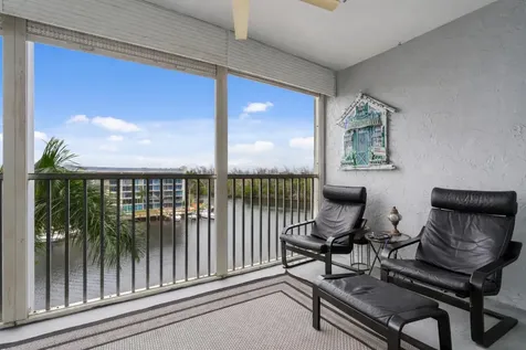 1523 E Hillsboro Boulevard Deerfield Beach FL 33441