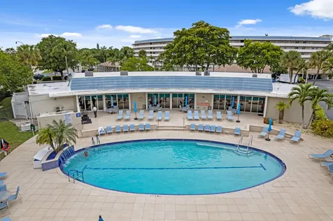1523 E Hillsboro Boulevard Deerfield Beach FL 33441