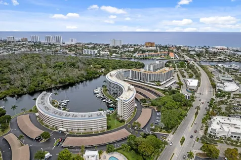1523 E Hillsboro Boulevard Deerfield Beach FL 33441