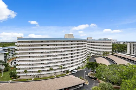 1523 E Hillsboro Boulevard Deerfield Beach FL 33441