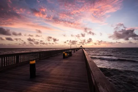 1523 E Hillsboro Boulevard Deerfield Beach FL 33441