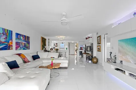 1523 E Hillsboro Boulevard Deerfield Beach FL 33441