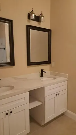 301 SE Bayview Terrace Port Saint Lucie FL 34983
