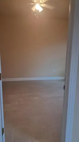 301 SE Bayview Terrace Port Saint Lucie FL 34983