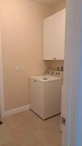 301 SE Bayview Terrace Port Saint Lucie FL 34983