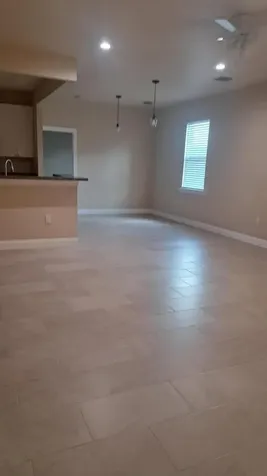 301 SE Bayview Terrace Port Saint Lucie FL 34983