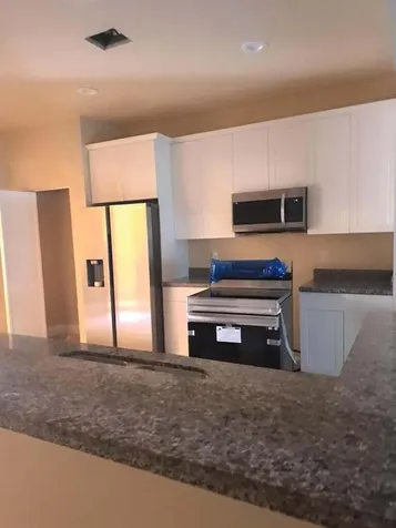 301 SE Bayview Terrace Port Saint Lucie FL 34983