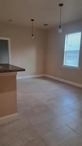 301 SE Bayview Terrace Port Saint Lucie FL 34983