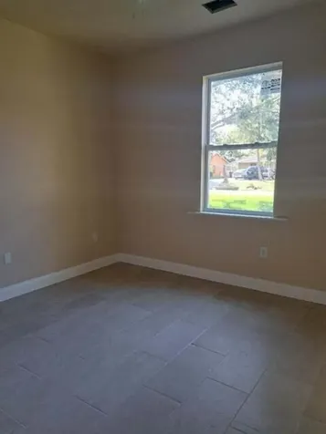 301 SE Bayview Terrace Port Saint Lucie FL 34983